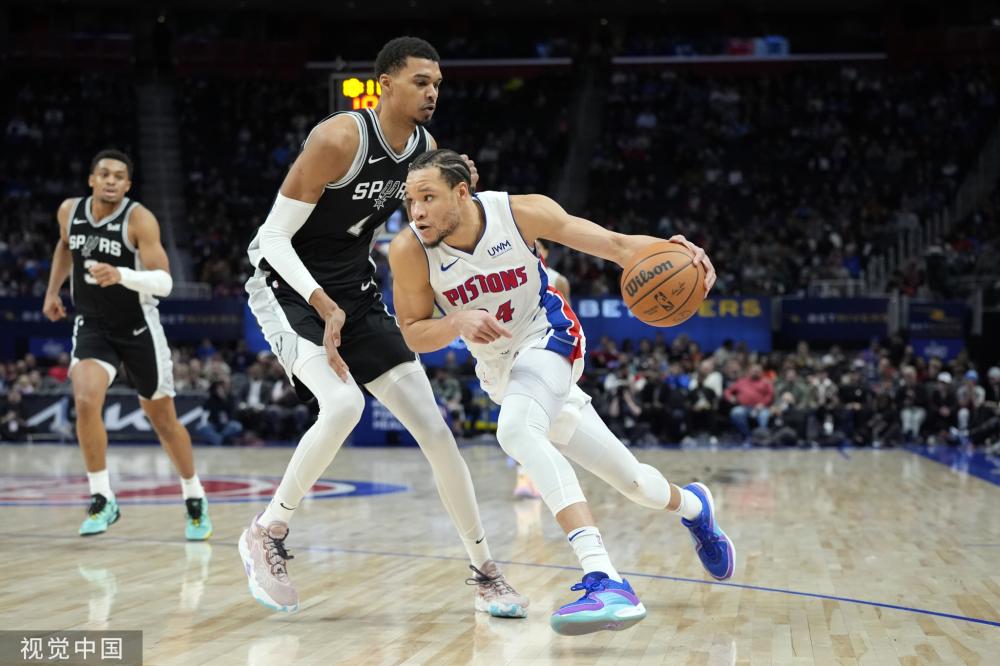 赛后直言 赛后直言