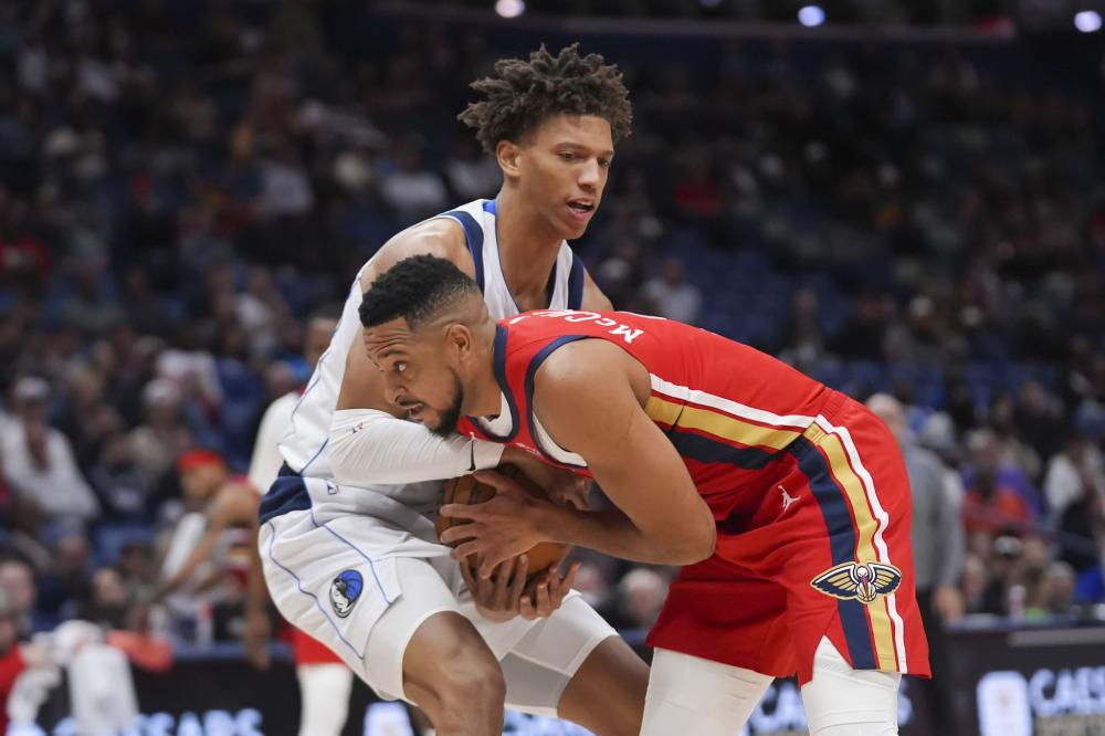 坚定的配合 坚定的配合