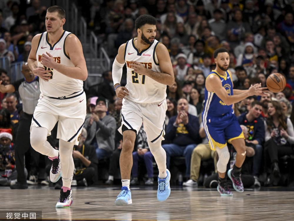 中国网球界 中国网球界