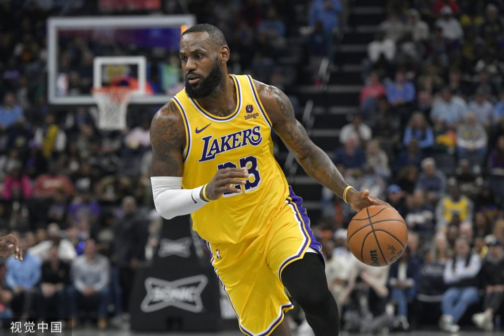 行能力和压 行能力和压