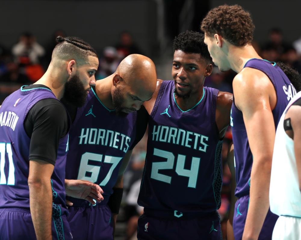 打工皇帝 打工皇帝