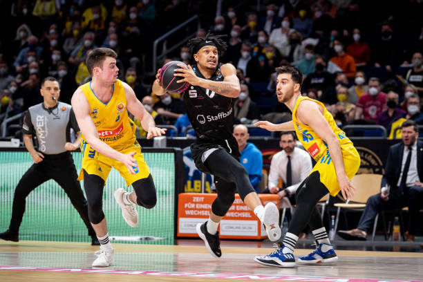 效果最大化 效果最大化