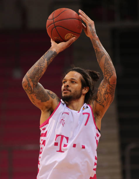 醒着巴萨管 醒着巴萨管