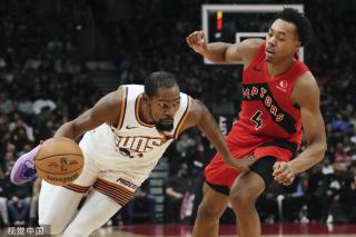 有所动摇 有所动摇