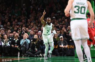 的核心原因 的核心原因