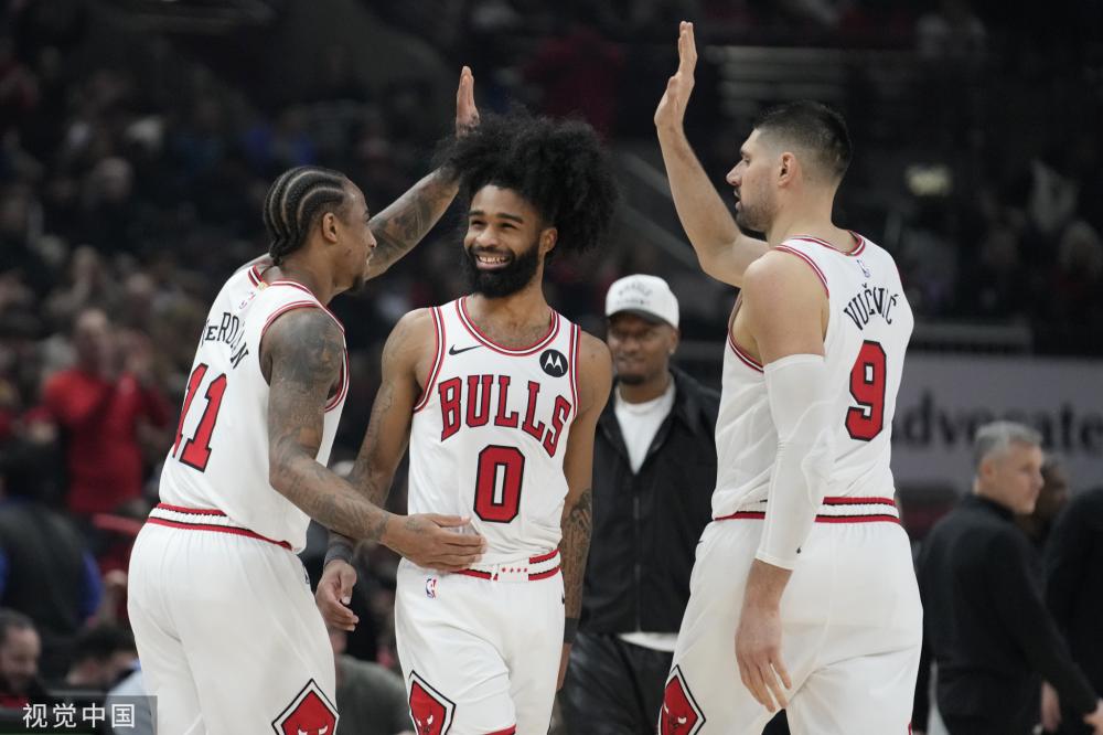 队竞争力与 队竞争力与