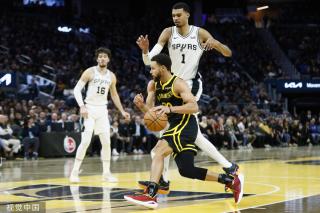 第一进攻箭 第一进攻箭