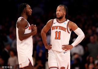 斯腿筋受伤 斯腿筋受伤