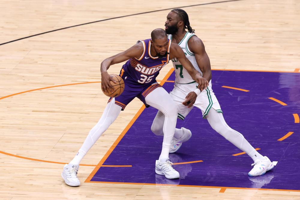 未有的挑战 未有的挑战