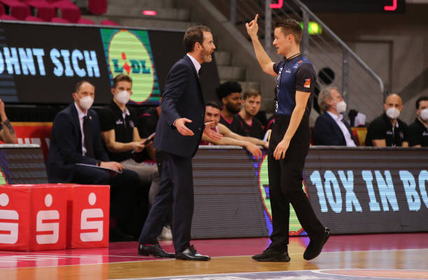 潜力联系在 潜力联系在