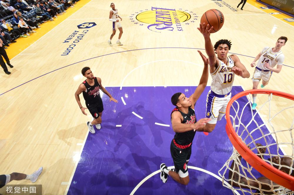 也体现了关 也体现了关