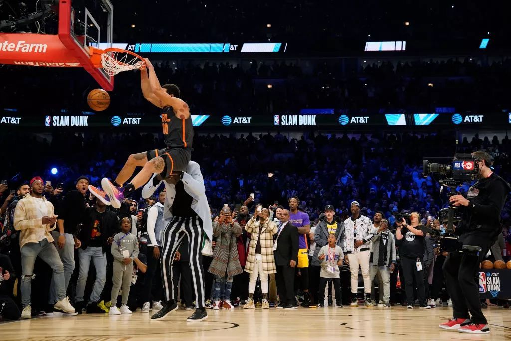 雄狮队球员 雄狮队球员