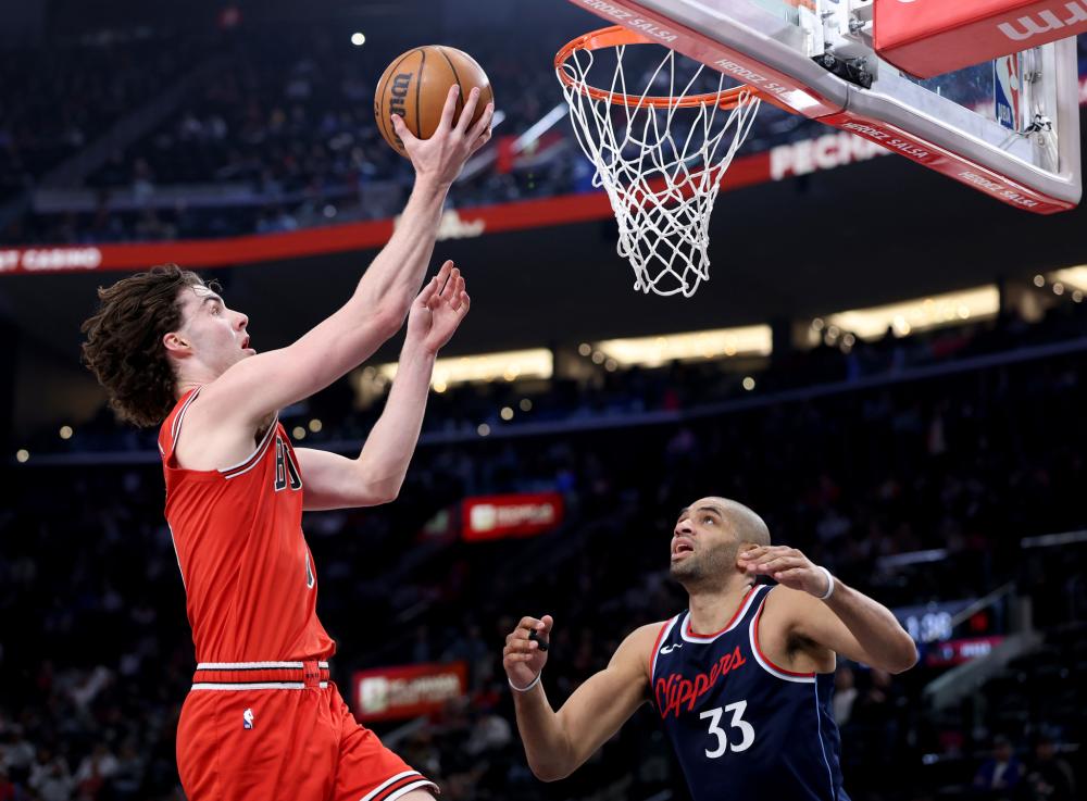 结合这一具 结合这一具