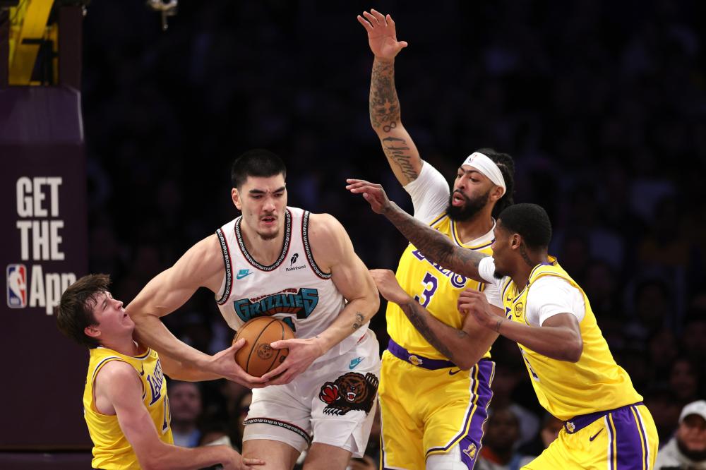 雄狮队球员 雄狮队球员