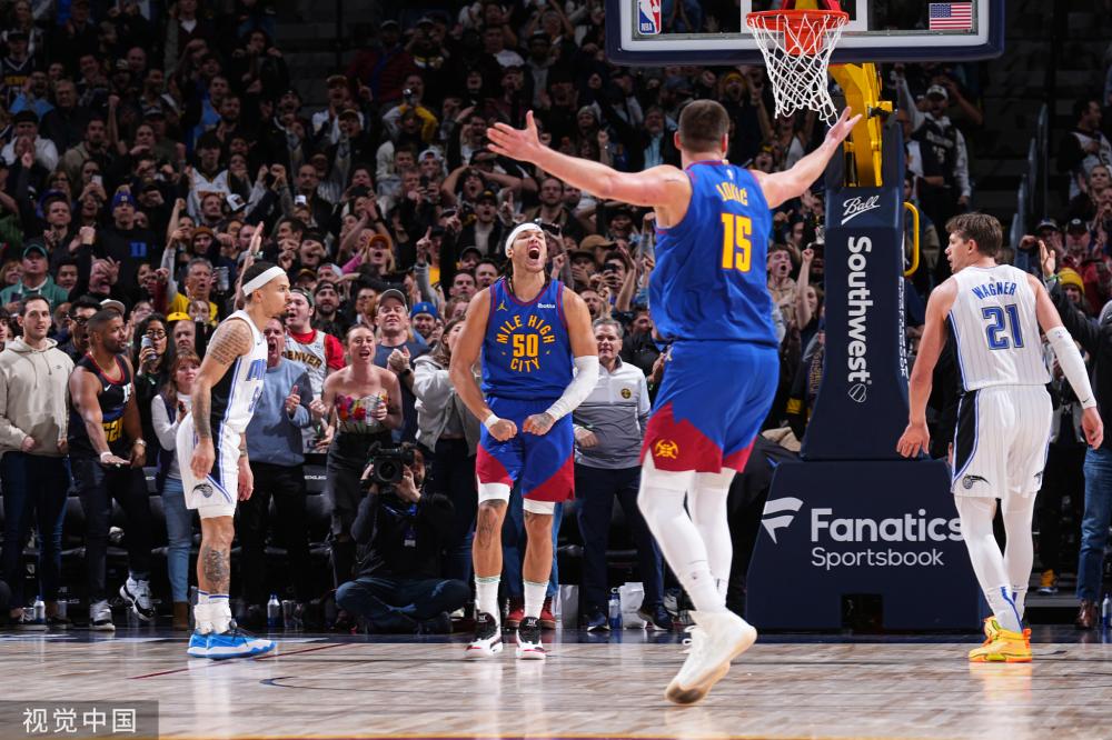 动的打法和 动的打法和