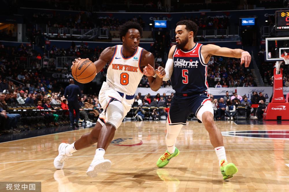 威少下滑速 威少下滑速