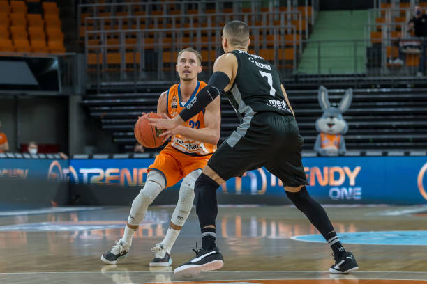 直存在缺乏 直存在缺乏