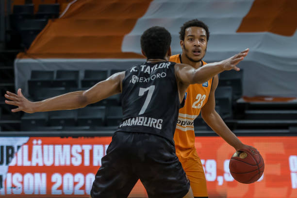 组的深思熟 组的深思熟