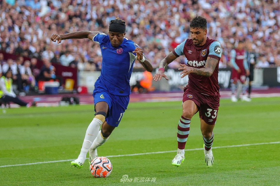 是达到巅峰 是达到巅峰