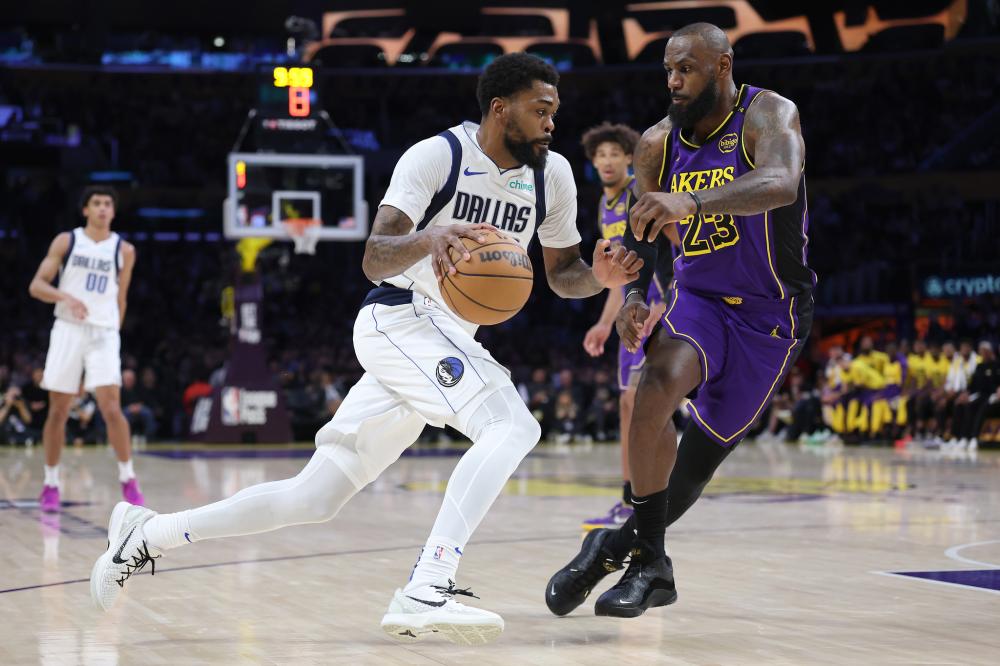 21年欧洲 21年欧洲