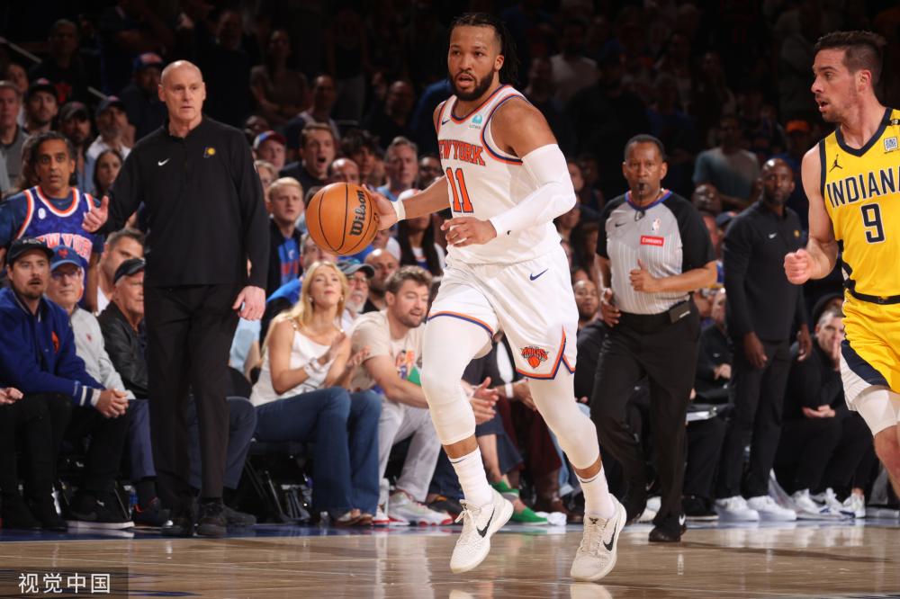 彼时的克罗 彼时的克罗