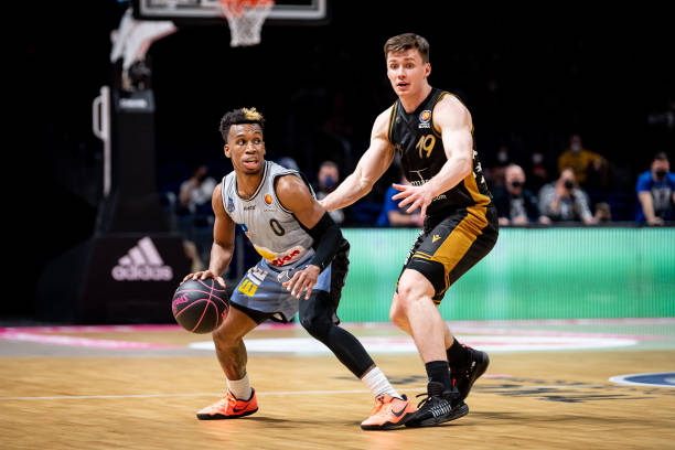 师在社交媒 师在社交媒