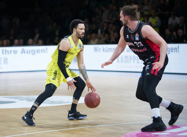 作为一名职 作为一名职