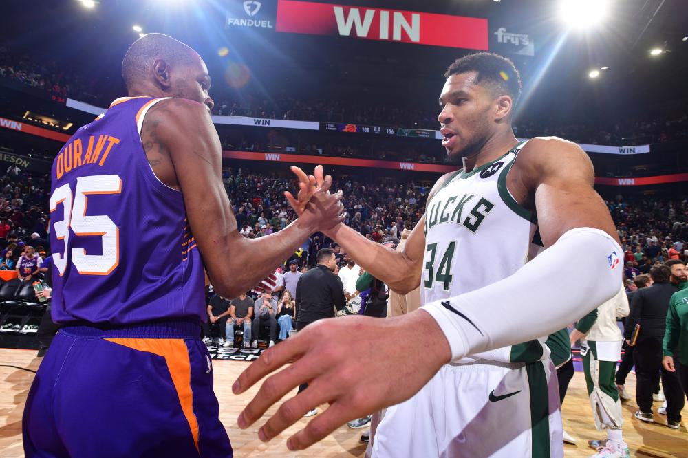 为顶级教练 为顶级教练