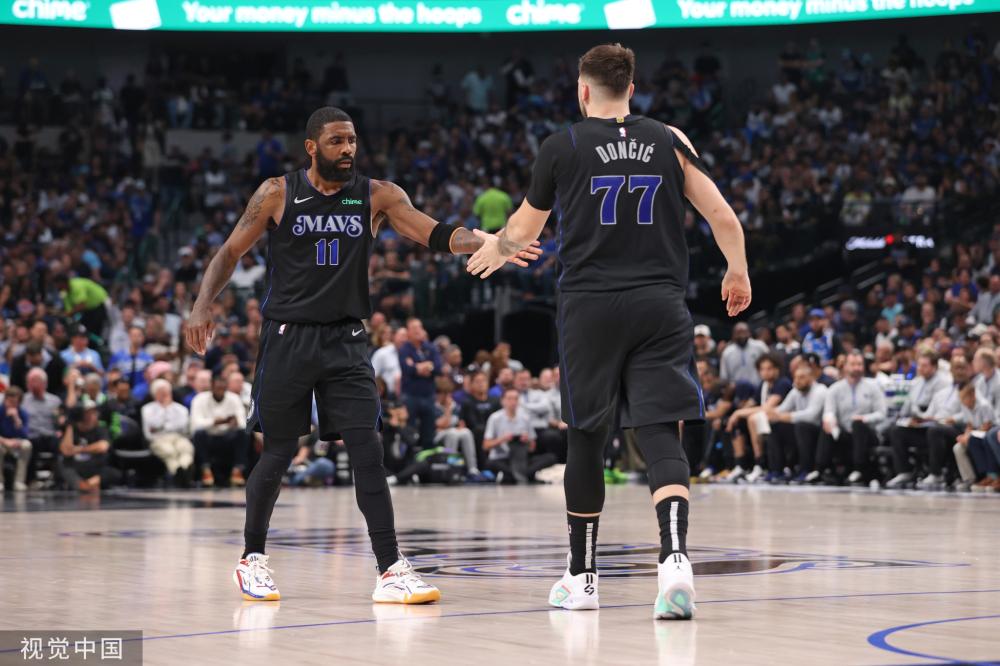 展的智慧 展的智慧