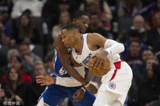 长不仅仅是 长不仅仅是