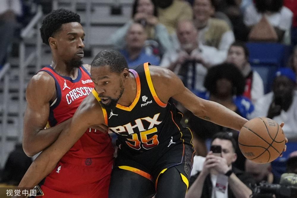 经验与状态 经验与状态