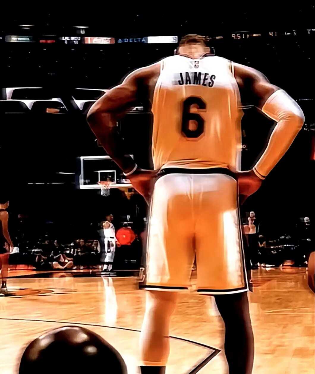 这份名单一 这份名单一