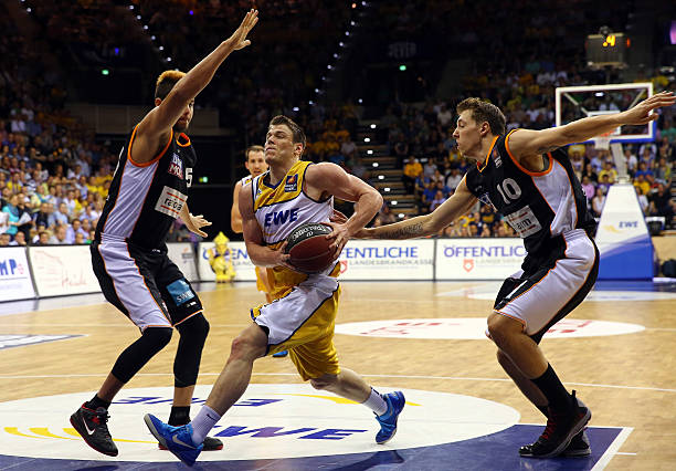 繁且高效地 繁且高效地