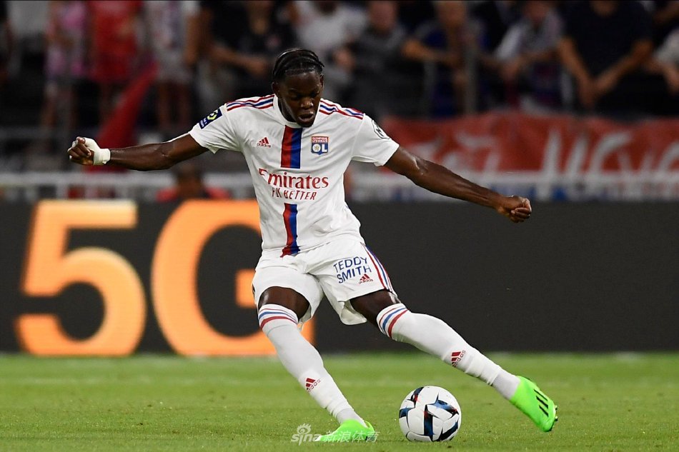 从过往案例 从过往案例