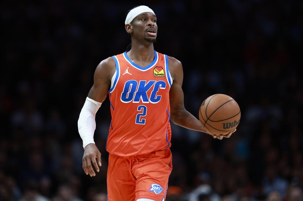 的年度冠军 的年度冠军