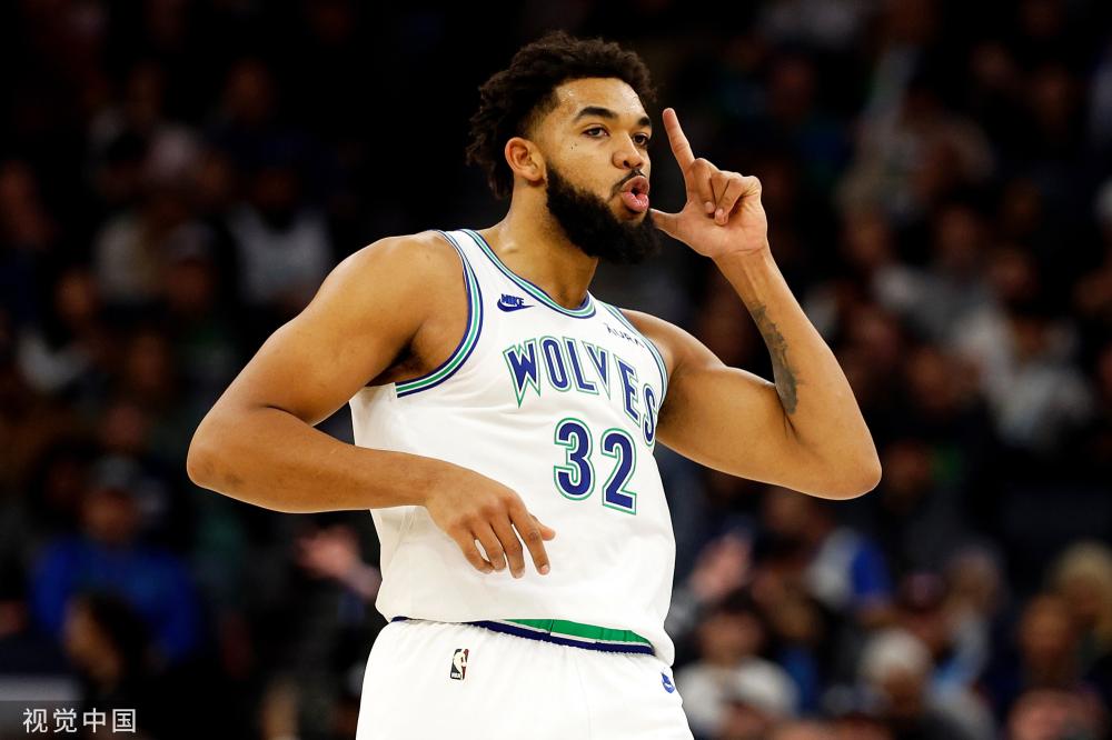 释的弹性 释的弹性