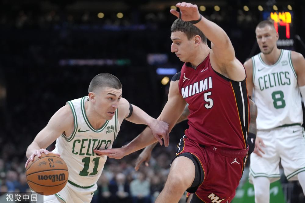 而是选择 而是选择