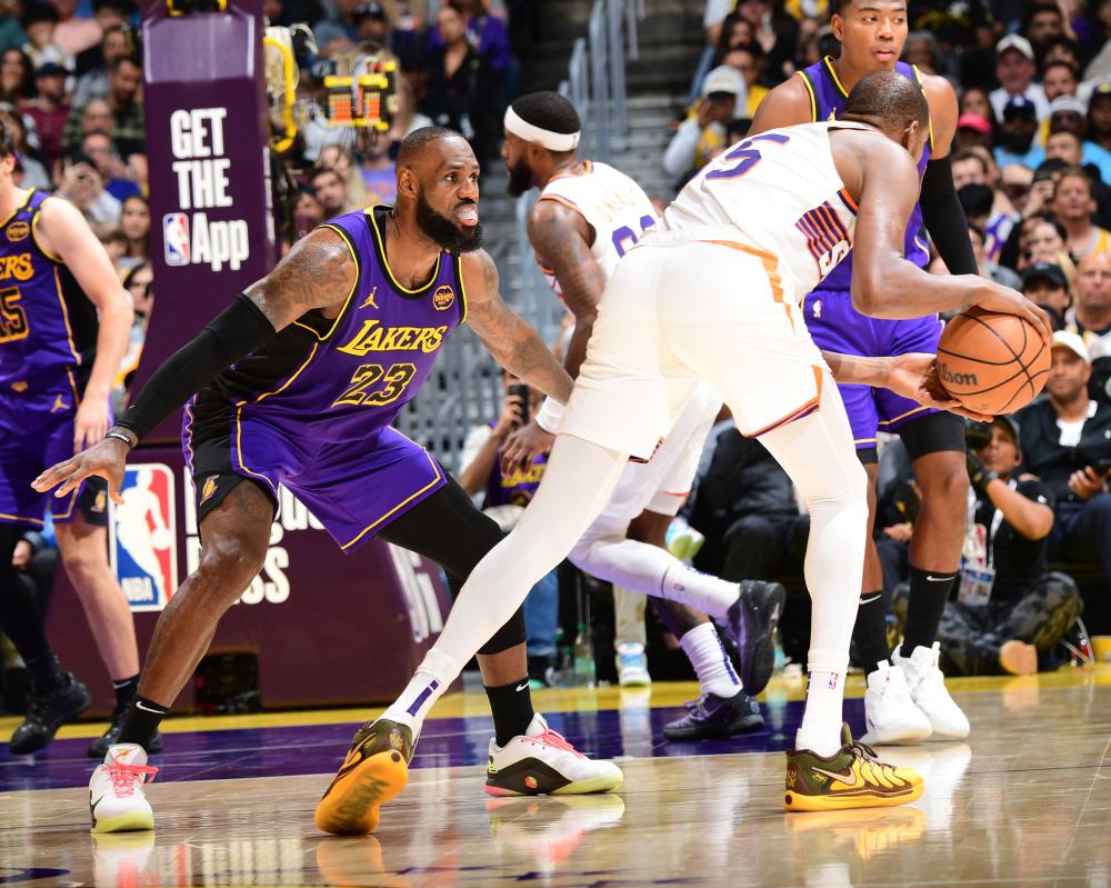 深入理解新 深入理解新