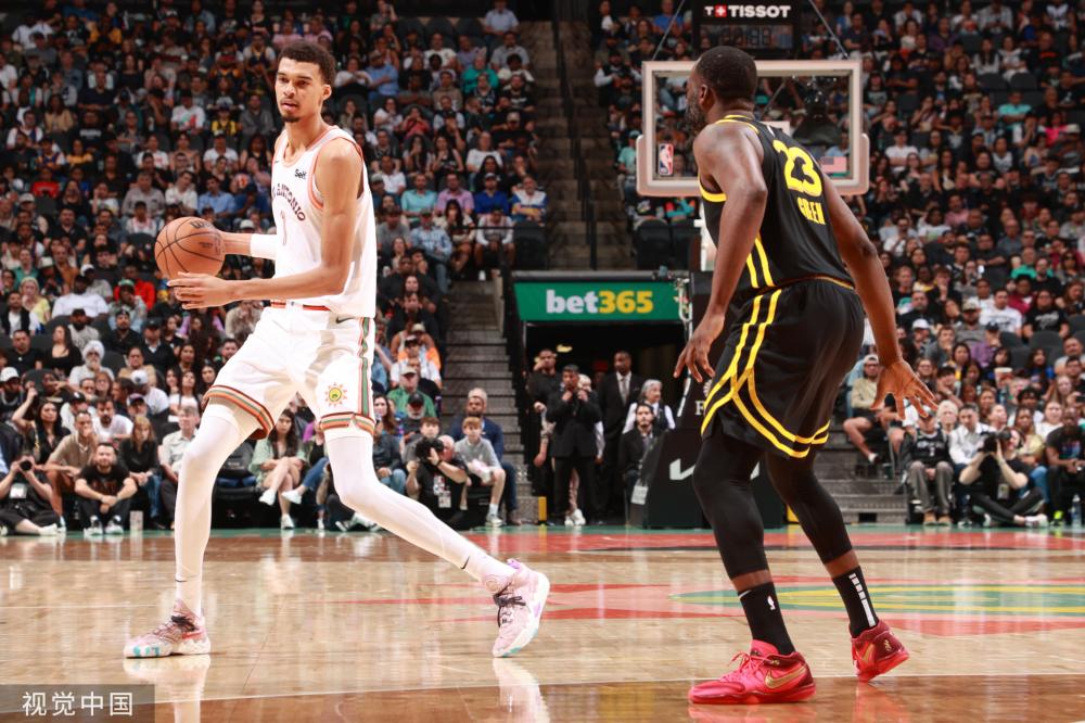 江队屡屡陷 江队屡屡陷