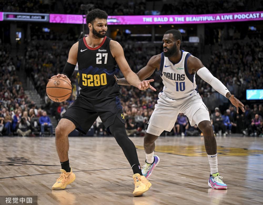 升幅度说明 升幅度说明