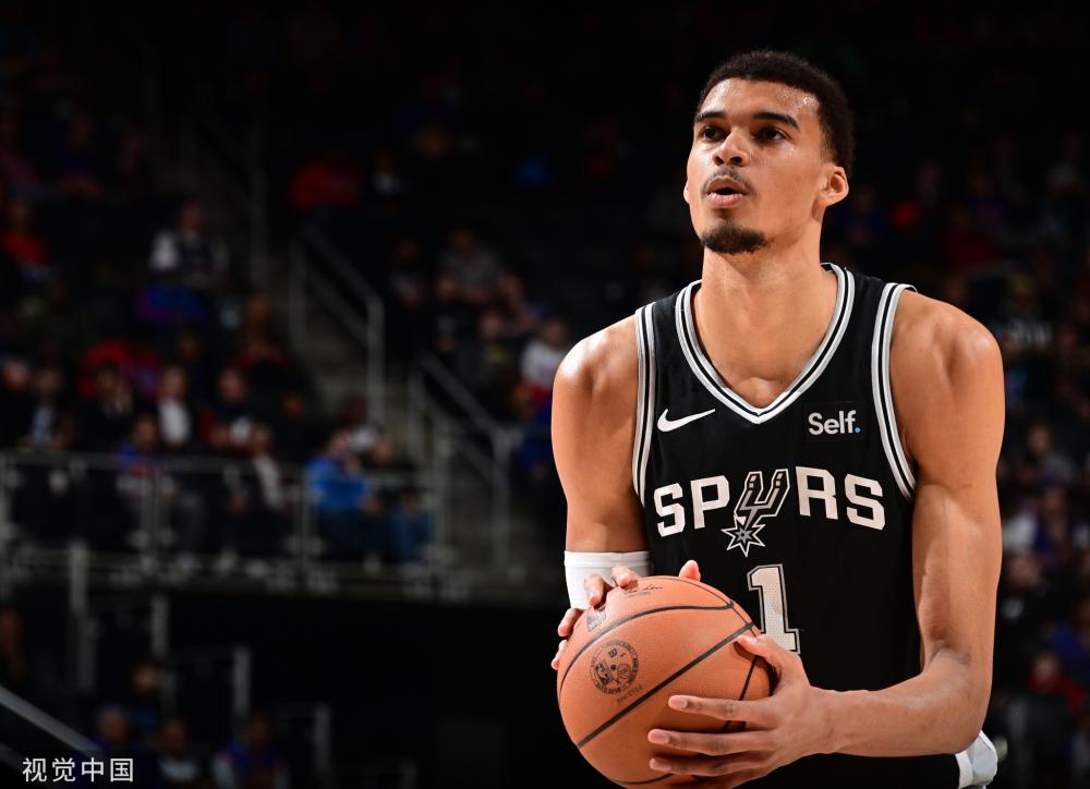 能适应各种 能适应各种