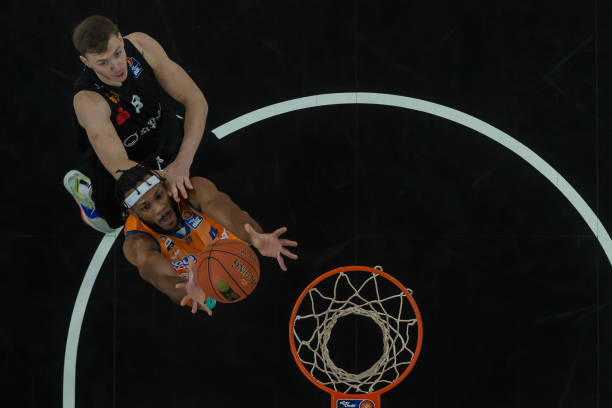 皇马每年都 皇马每年都