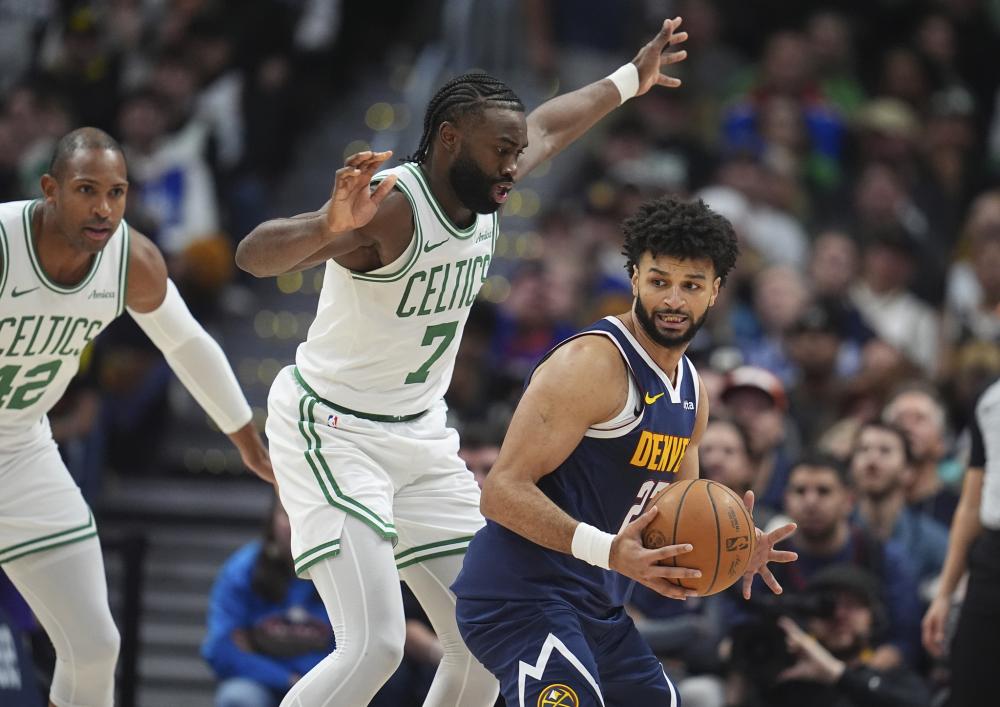 求更多比赛 求更多比赛