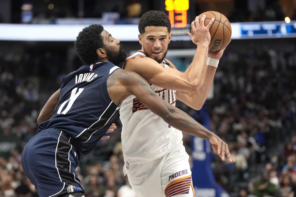 据官方消息 据官方消息