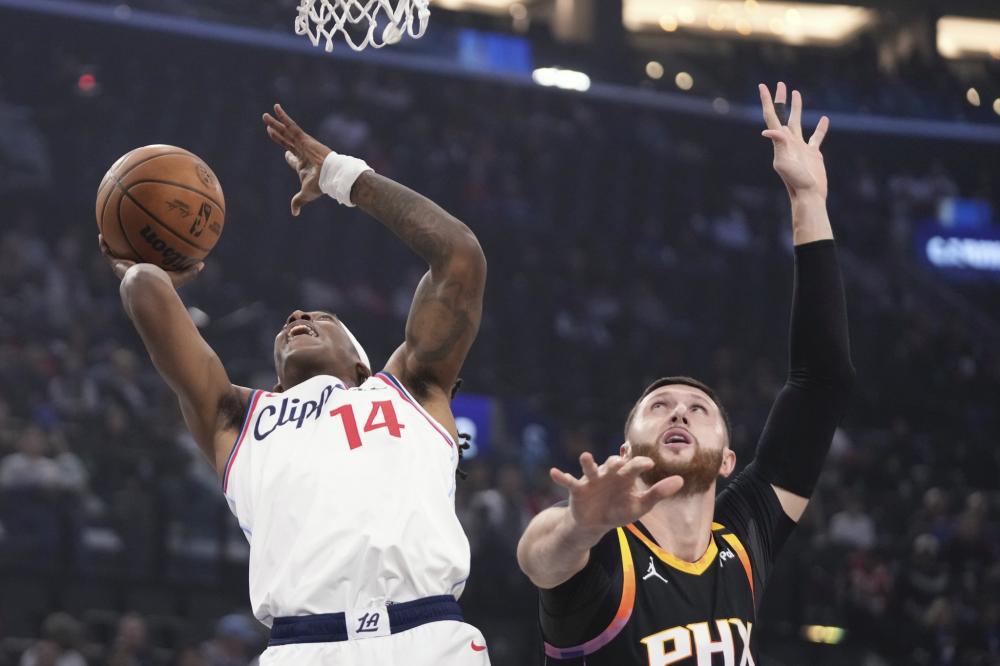 控在自己的 控在自己的